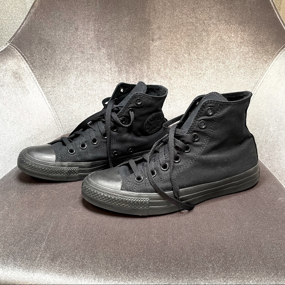 Converse Chuck Taylor All Star Unisex Shoes